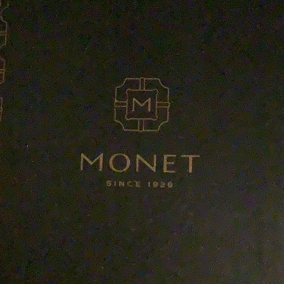 New Ballerina key chain - Picture 2 of 2